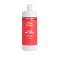 WELLA PROFESSIONALS INVIGO COLOR BRILLIANCE Acondicionador Protector del Color Cabellos gruesos 1000 ml