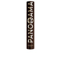 L'ORÉAL PARIS PANORAMA máscara de pestañas #Brun 10,5 ml