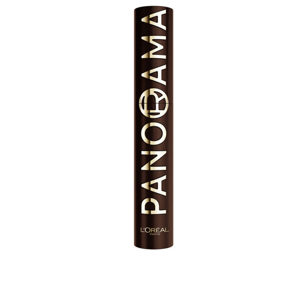 L'ORÉAL PARIS PANORAMA máscara de pestañas #Brun 10,5 ml