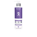 NEOMOSHŸ BLONDE ULTRAVIOLET Ω9 mask 300 ml
