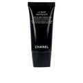 CHANEL LA BASE matifiante 30 ml