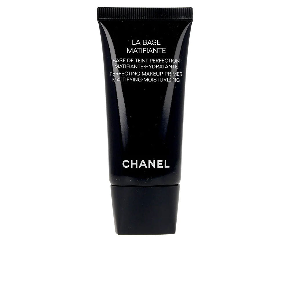 CHANEL LA BASE matifiante 30 ml