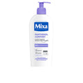MIXA MIXA PANTHENOL COMFORT loción corporal reconstituyente piel sensible 250 ml