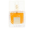 LATTAFA KHAMRAH edp vapo 100 ml