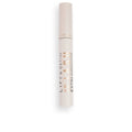 REVOLUTION MAKE UP LIFT & DEFINE 5D LASH extra dimension mascara 14 ml