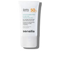 SENSILIS PHOTOCORRECTION [PURE AGE PERFECTION 50] fluido alta protección controla el sebo y matifica 40 ml