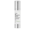 VT COSMETICS VT MILD REEDLE SHOT 50 sérum con microagujas 50 ml