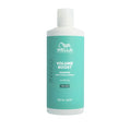 WELLA PROFESSIONALS INVIGO VOLUME BOOST Champú Cabellos sin volumen 500 ml