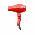 PARLUX PARLUX ALYON secador #rojo 1 u