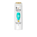 PANTENE PANTENE AQUA LIGHT champú cabello fino 385 ml