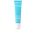NEUTROGENA HYDRO BOOST gel-crema despertador de ojos 15 ml