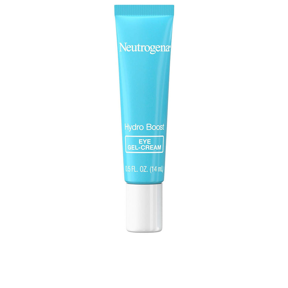 NEUTROGENA HYDRO BOOST gel-crema despertador de ojos 15 ml