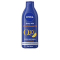 NIVEA Q10+ REAFIRMANTE leche corporal vitamina C 250 ml