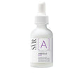 SVR A ampoule lift 30 ml