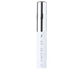 TALIKA LIPOCILS eyelash treatment gel 4,2 ml