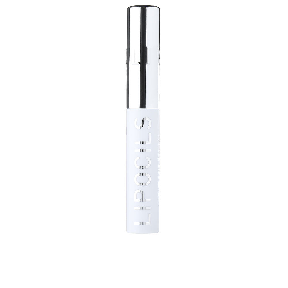 TALIKA LIPOCILS eyelash treatment gel 4,2 ml