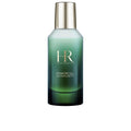 HELENA RUBINSTEIN POWERCELL SKINMUNITY emulsion 75 ml