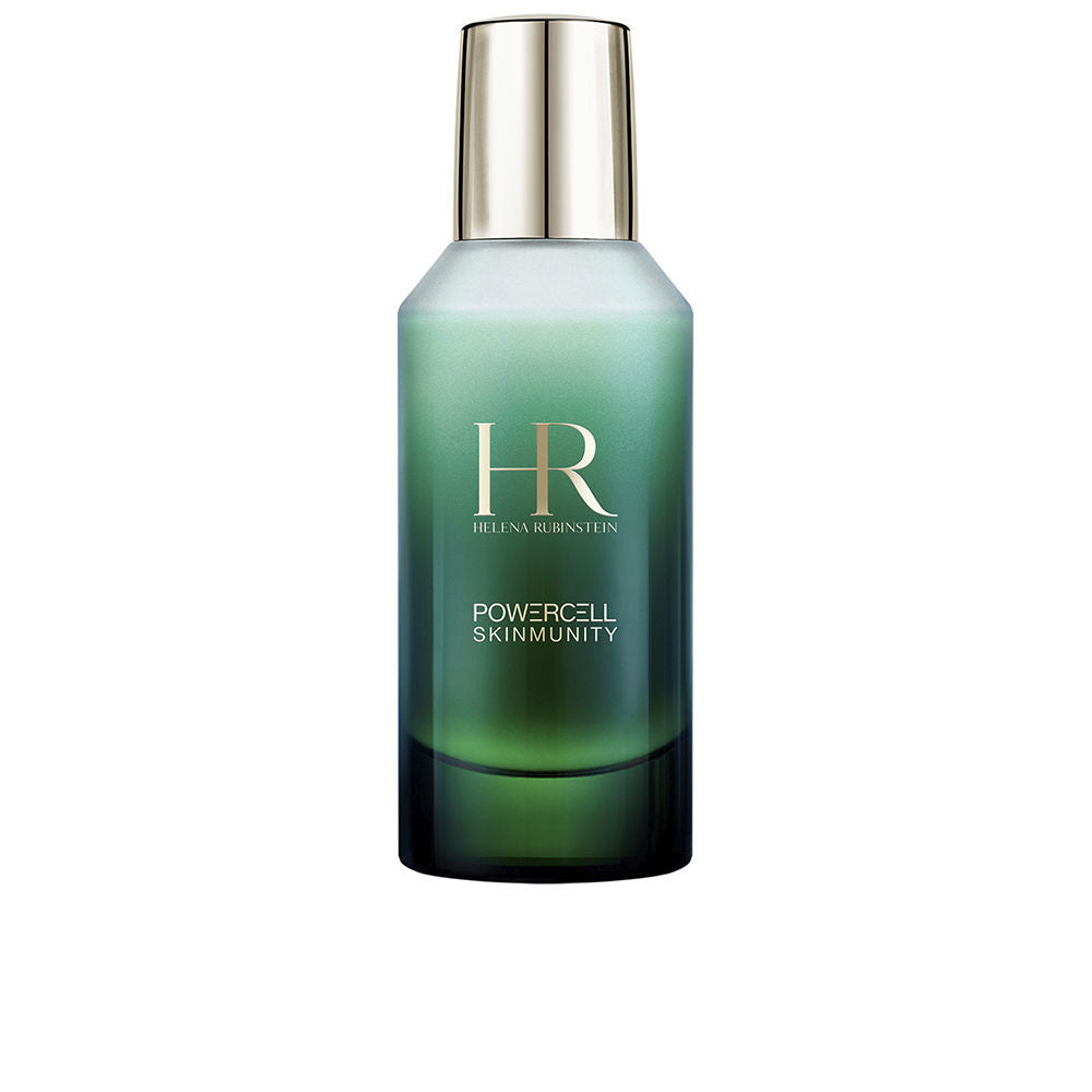 HELENA RUBINSTEIN POWERCELL SKINMUNITY emulsion 75 ml