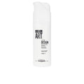 L'ORÉAL PROFESSIONNEL PARIS TECNI ART fix design fuerza 5 200 ml