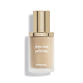 SISLEY PHYTO-TEINT PERFECTION base de maquillaje mate luminosa #2W2-Des 30 ml