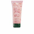 RENE FURTERER TONUCIA natural filler champú revitalizante 200 ml