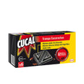 CUCAL CUCAL trampa cucarachas 6 u