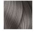 L'ORÉAL PROFESSIONNEL PARIS MAJIREL COOL-COVER #8.1 60 ml