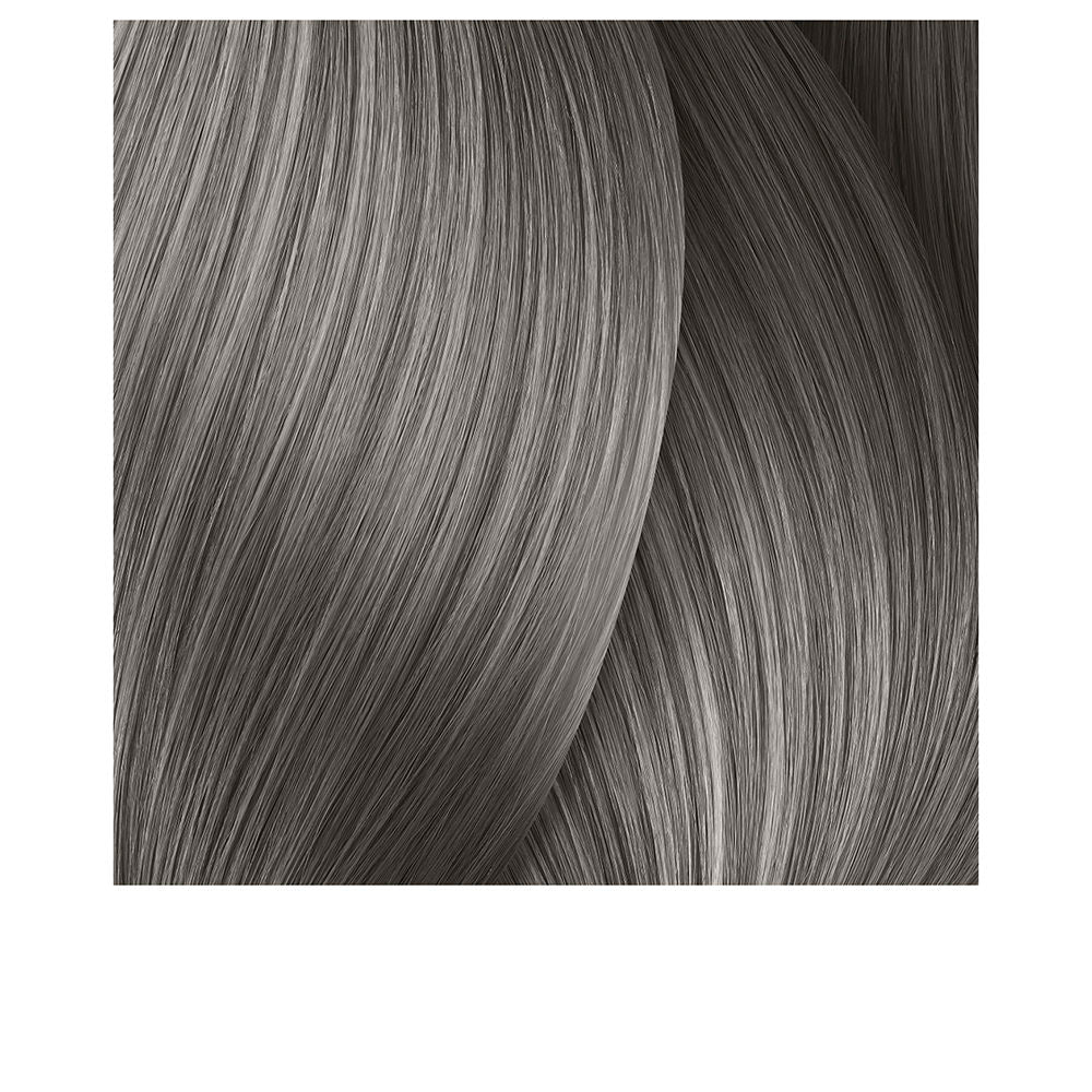 L'ORÉAL PROFESSIONNEL PARIS MAJIREL COOL-COVER #8.1 60 ml