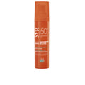 SVR SUN SECURE fluide photoage SPF50+ 40 ml