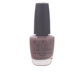 OPI NAIL LACQUER Esmalte de uñas duración hasta 7 días #You don't know jacques!  15 ml