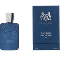 PARFUMS DE MARLY LAYTON EXCLUSIF parfum vapo 125 ml