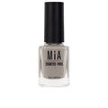 MIA COSMETICS PARIS ESMALTE #moonstone