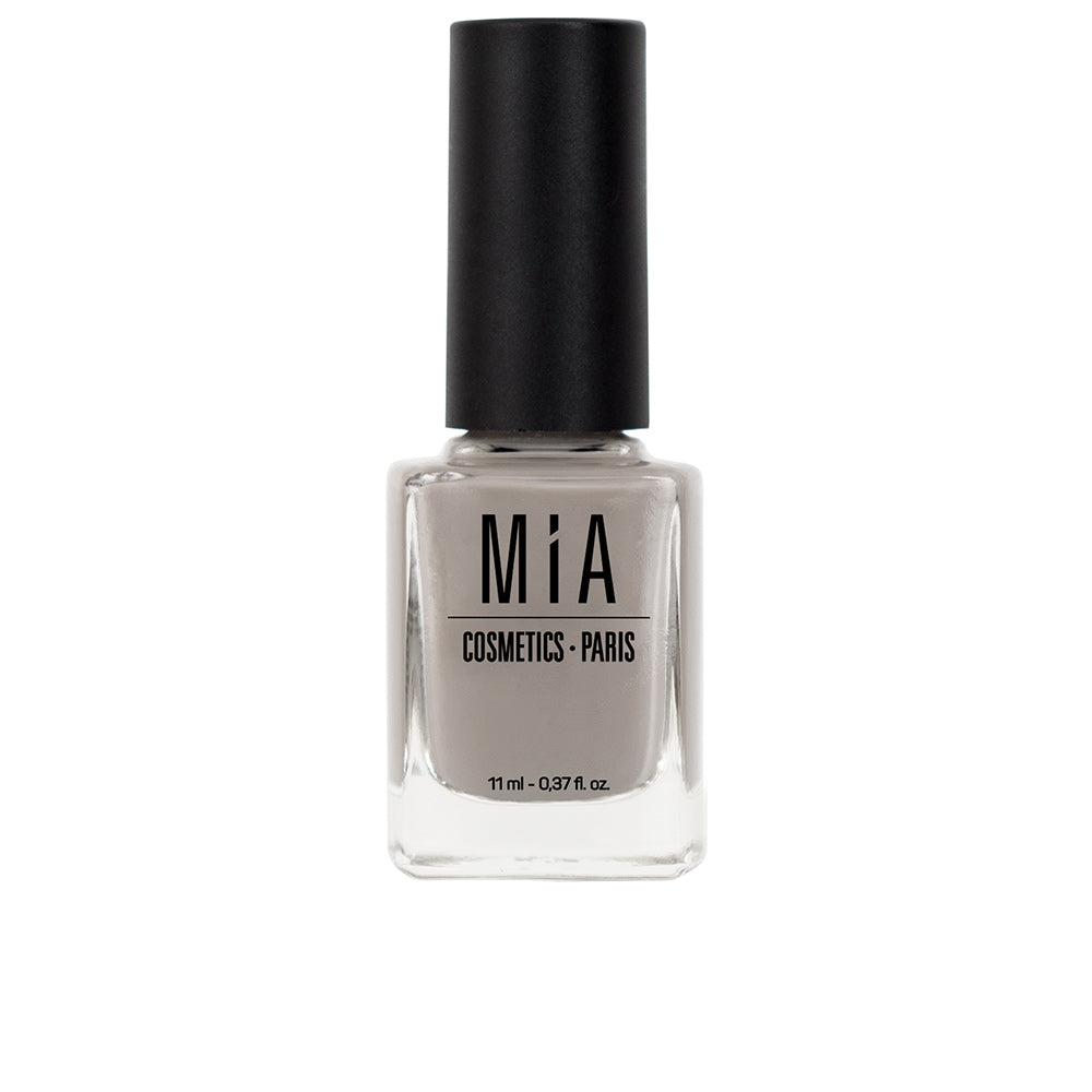 MIA COSMETICS PARIS ESMALTE #moonstone