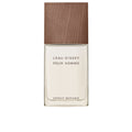 ISSEY MIYAKE L'EAU D'ISSEY POUR HOMME VÉTIVER edt vapo 100 ml