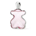 TOUS LOVEME eau de parfum vaporizador 90 ml