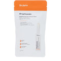 DR.JART+ BRIGHTAMIN sérum iluminador de ojos en stick 3,06 gr