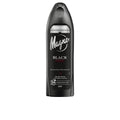 MAGNO BLACK ENERGY gel ducha 600 ml