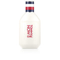 TOMMY HILFIGER TOMMY NOW GIRL edt vapo 100 ml