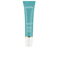 MÉTHODE JEANNE PIAUBERT L'HYDRO ACTIVE 24H gel crème cooling regard 15 ml