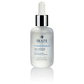 RILASTIL HYDROTENSEUR sérum reestructurante y antiarrugas 30 ml