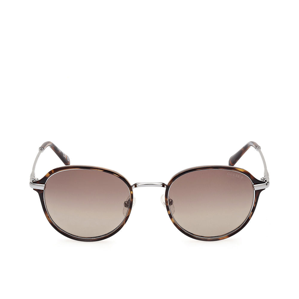 GUESS GAFAS GU00068 52H 145 mm
