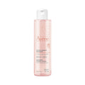 AVÈNE LOCIÓN suavizante tonificante 200 ml