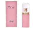 HUGO BOSS-BOSS BOSS MA VIE eau de parfum vaporizador 30 ml