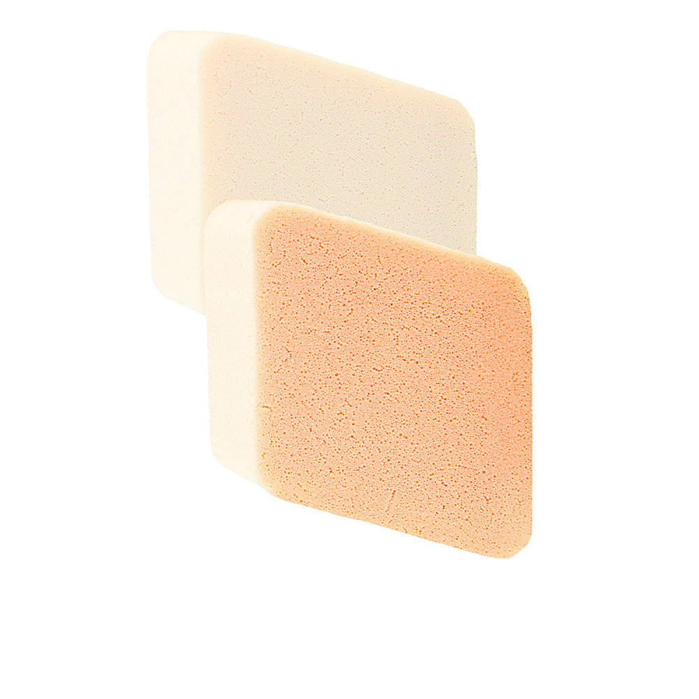 BETER ESPONJA maquillaje latex x 2 u