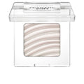 CATRICE PRISMATIC SHIFT sombra de ojos #010-Pink Horizon 1 gr