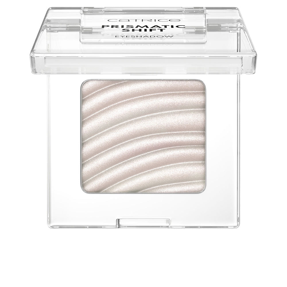 CATRICE PRISMATIC SHIFT sombra de ojos #010-Pink Horizon 1 gr