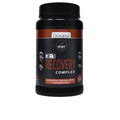 DRASANVI SPORT LIVE DRASANVI recuperador muscular 750 gr