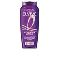 L'ORÉAL PARIS ELVIVE COLLAGEN LIFTER champú voluminizador 400 ml