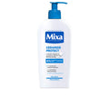 MIXA MIXA CERAMIDE PROTECT loción corporal hidratante piel seca 400 ml