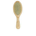 BETER BAMWOOD cepillo pequeño cerdas nylon y bolitas 1 u